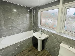 Bathroom- click for photo gallery